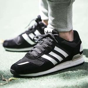 Adidas Zx 700 Homme